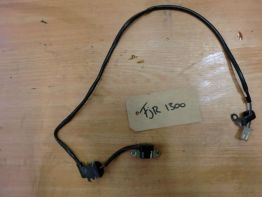 Impulsgeber Yamaha FJR 1300