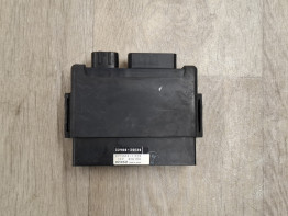 CDI ECU unit Suzuki GSX R 600