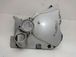 Engine cover front spocket Honda CB 750 