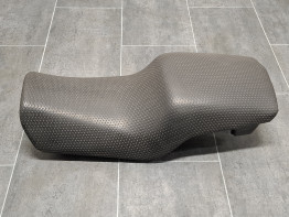 Zadel Ducati 900 SS Supersport