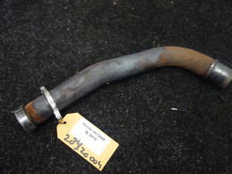 Auspuff-Krummer Honda VFR 1200