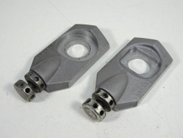 Swingarm Ducati 749 999