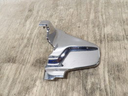 Linker binnenkuip Honda Goldwing GL1800