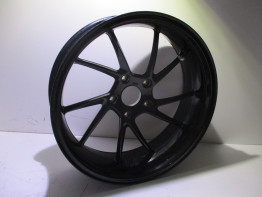 Achtervelg BMW R 1250 RS