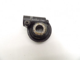 Snelheidsopnemer Suzuki GSX F 600