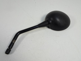 Spiegel links BMW K 1200 GT