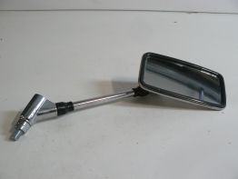 Spiegel rechts Yamaha XVS 650 Dragstar