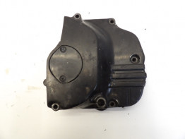Motorblokdeksel voortandwiel Suzuki GS 500 E