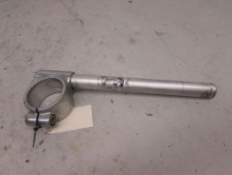 Clip on rechts Kawasaki ZX 9 R