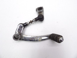 Gear change pedal Yamaha XJ 750 
