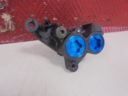 Remklauw links voor Yamaha YZF R6