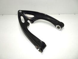 Draagarm BMW R 1200 RT