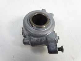 Snelheidsopnemer BMW R 1150 GS