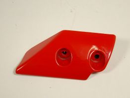 Voorpoot rechts onder Ducati 750 SS Supersport