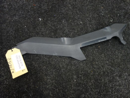 Overig KTM 1090 Adventure