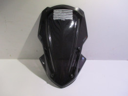 Windscherm Yamaha MT 07