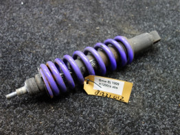 Schokbreker voor BMW K 1200 RS