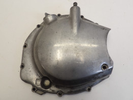 Koppelingsdeksel Suzuki GS 650