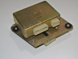CDI ECU unit Suzuki Gv 1400 cavalcade