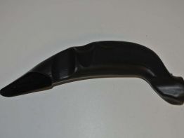 Air intake left BMW R 1150 RT R 850 RT