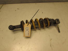 Achterschokbreker Honda VTR 1000 F
