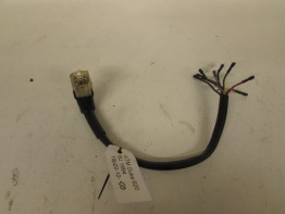 Kabelboom voor KTM 620 Duke