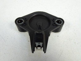 Versnellingsbak BMW K 1200 S 