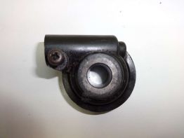 Snelheidsopnemer Suzuki GS 500 E