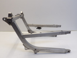 Achtersubframe Suzuki GSX R 600