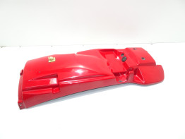 Rear fender BMW R 1100 GS