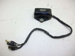 CDI Einheit Aprilia Overige aprilia