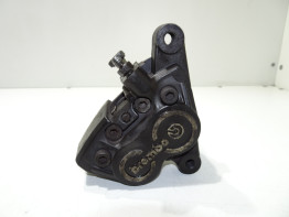 Remklauw rechts voor BMW R 1100 RT