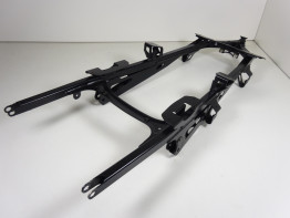 Achtersubframe BMW K 1200 GT