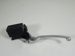 Bremszylinder hinten Suzuki Burgman 650