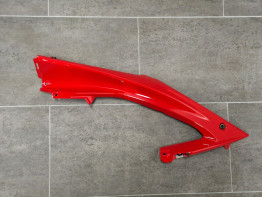 Linker zijkuip Yamaha YZF R6
