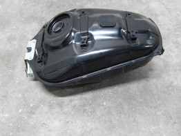 Benzintank Yamaha XSR 900