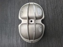 Ventildeckel BMW R 60-5