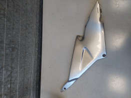 Linker zijkuip Aprilia RSV 1000