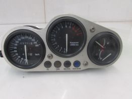 Tellerset Kawasaki ZX 9 R