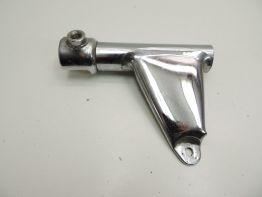 Koplamp Honda CB 750 