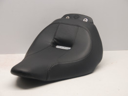 Zadel Harley Davidson Softtail