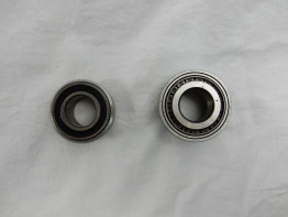 T stuk Moto Guzzi V35 V50 V65