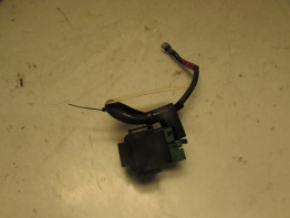 Startmotor relais Honda CB 600 F