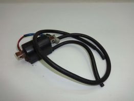 Zundspule Yamaha FZ 750