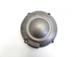 Motorblokdeksel Yamaha XJ 600 Diversion