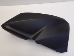 Seitenverkleidung rechts Honda Overige Honda