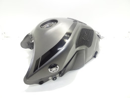 Benzintank Yamaha MT 09