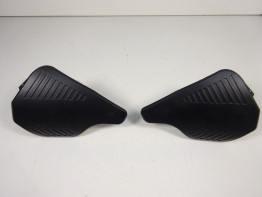 Steer Honda NC 700 X