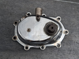 Getriebe Harley Davidson Panhead / Knucklehead / Pre war