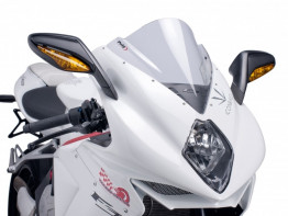 Wind screen MV Agusta F3 675